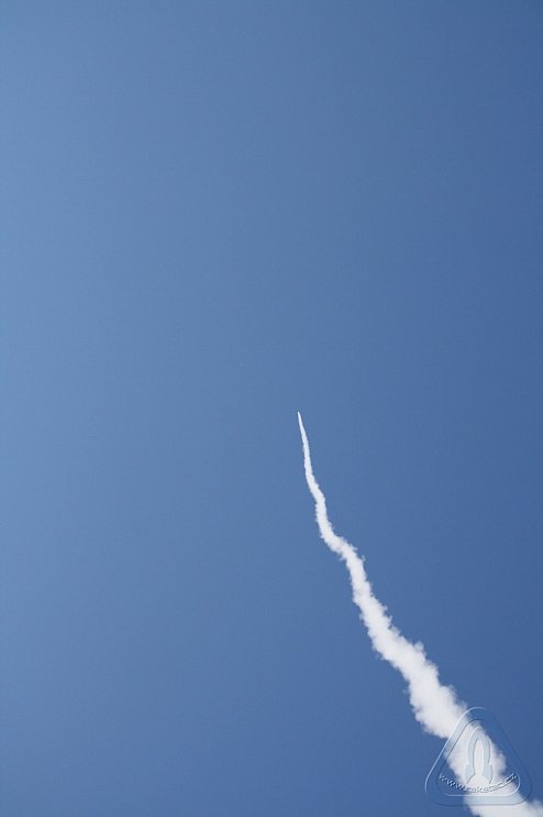 2012 Koprník MirekTopinka